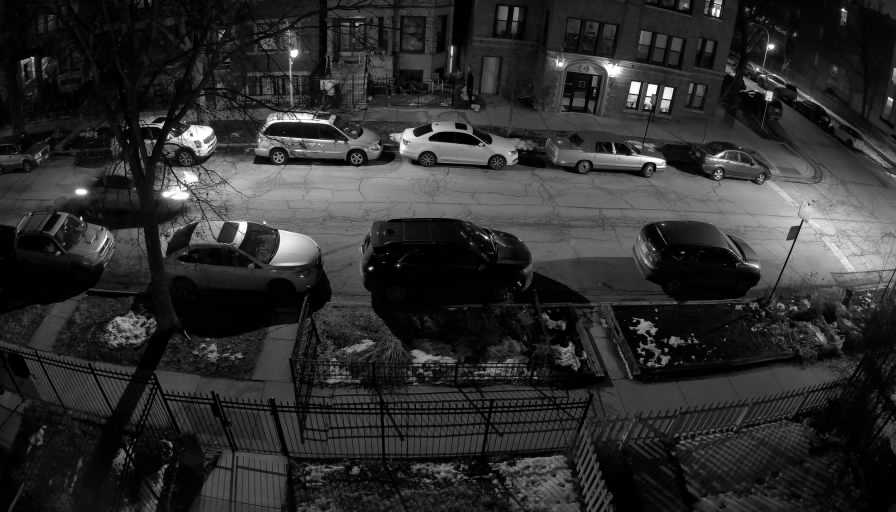 Reolink Camera Two_01_Reolink Home Hub One_20260210185133.jpg